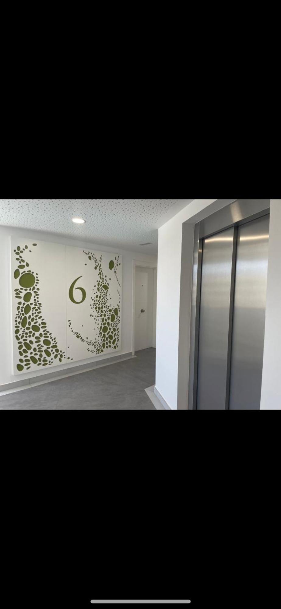 Ocean Garden Sunset Apartment - Heated Swimming Pool Free Wifi Costa Adeje  Eksteriør bilde